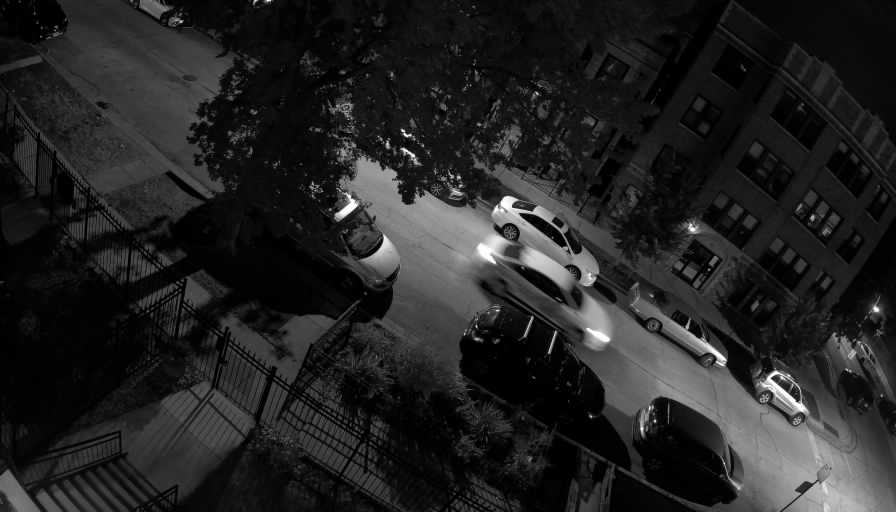 Reolink Camera Two_01_Reolink Home Hub One_20250910211551.jpg